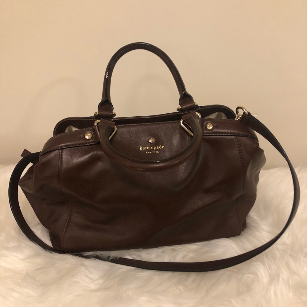 Kate Spade bag